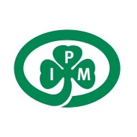 IPM Potato Group Ltd
